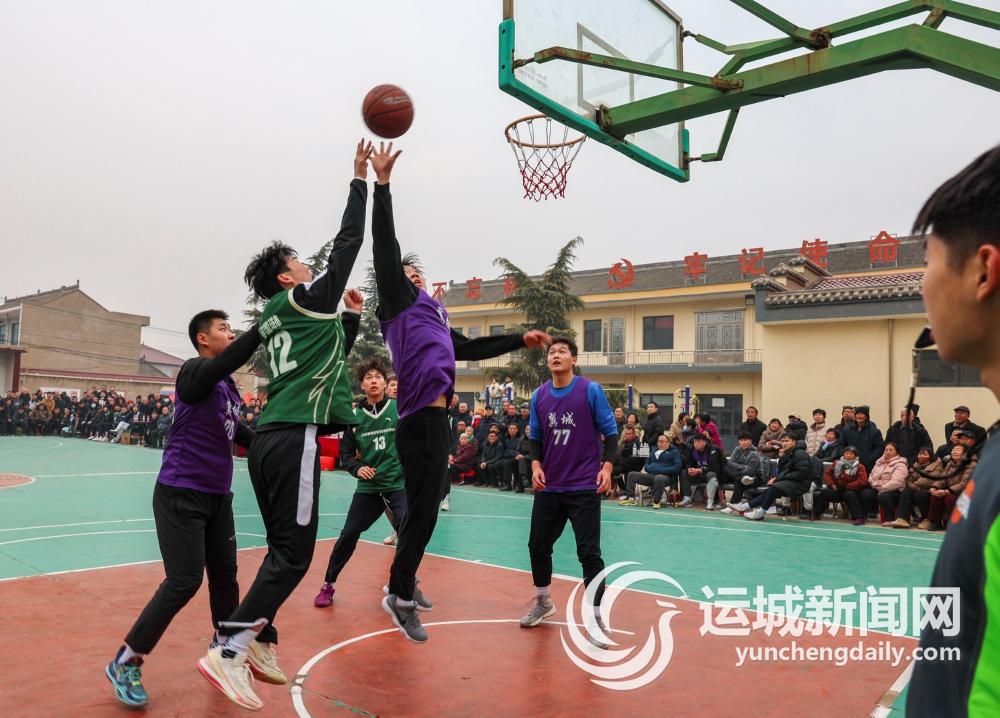 便是一個鮮