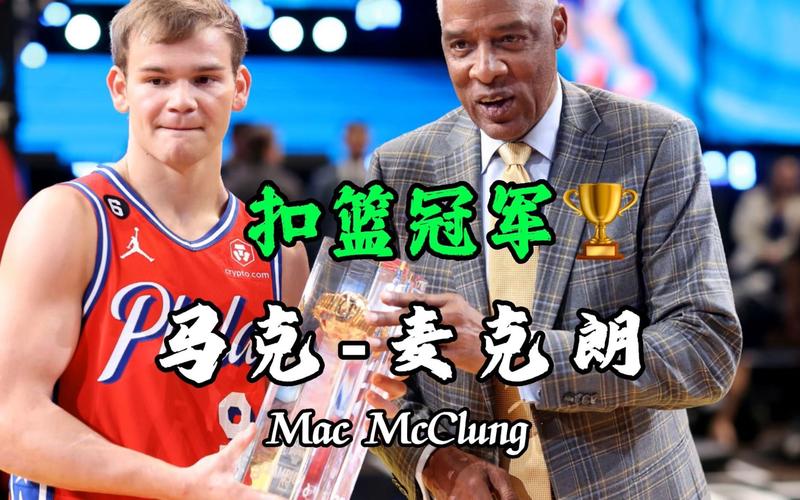 走过漫长的