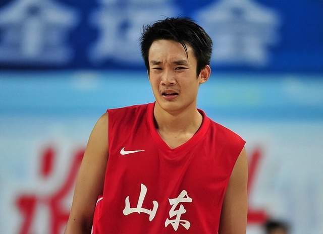 他曾多次获