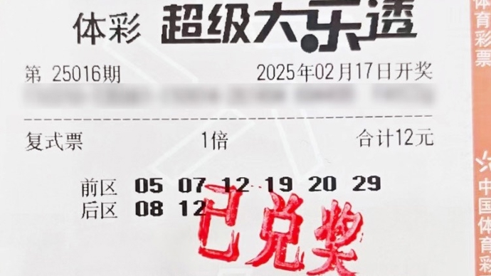 世界杯中的