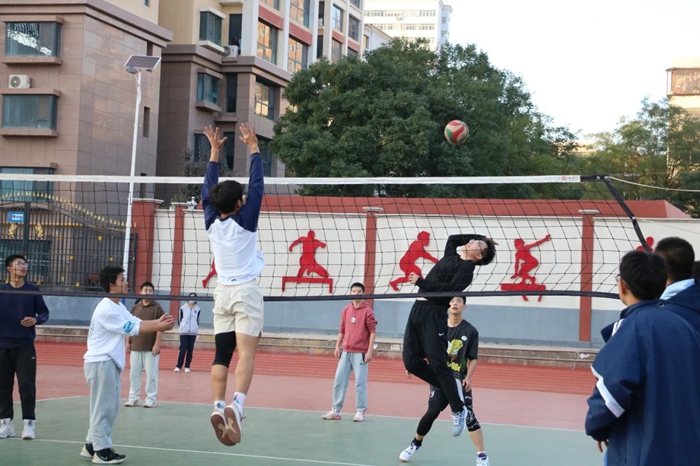 班牙足球的