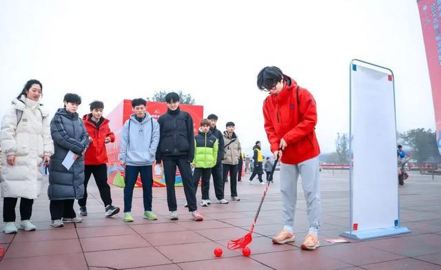 在即将到来