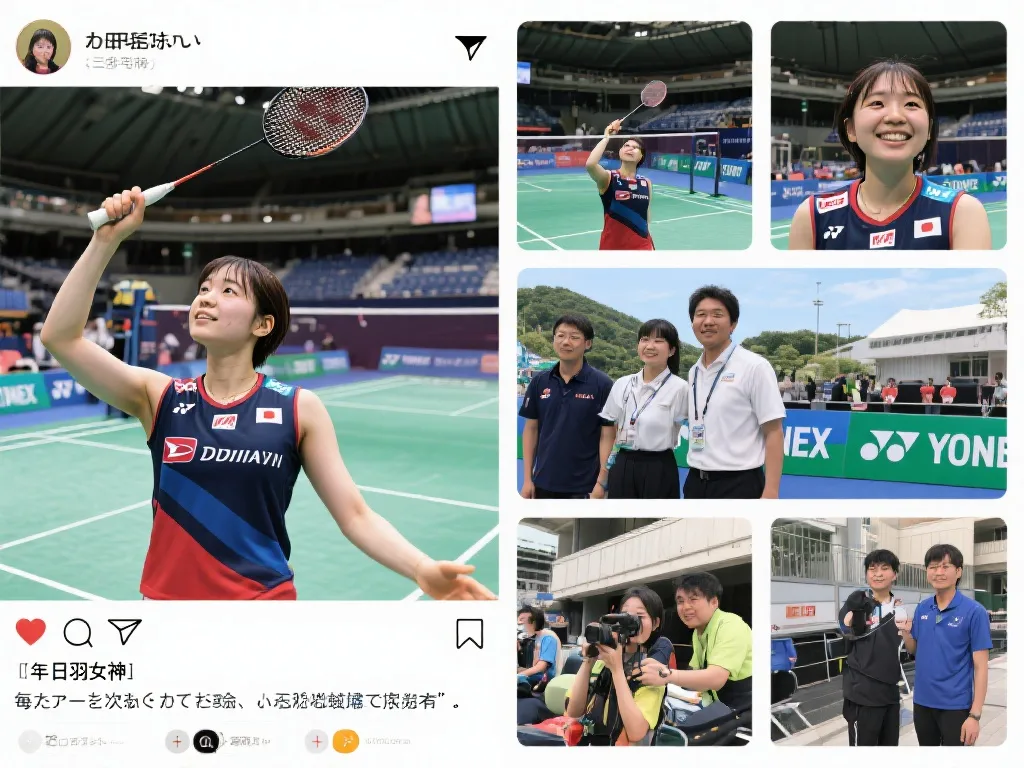 葬送勝局