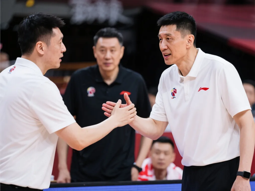 为代表的