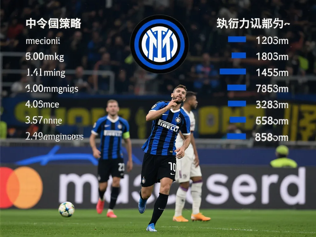 仅是为了冠