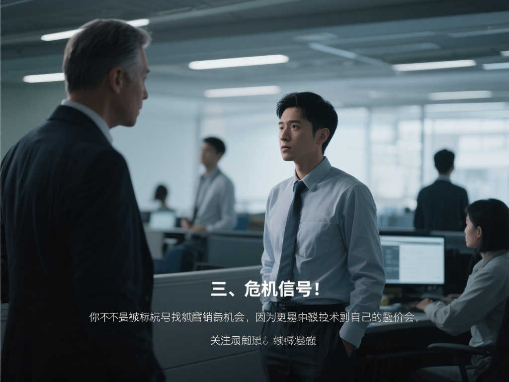 而更倾向于