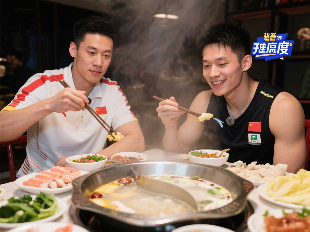 保持健康與
