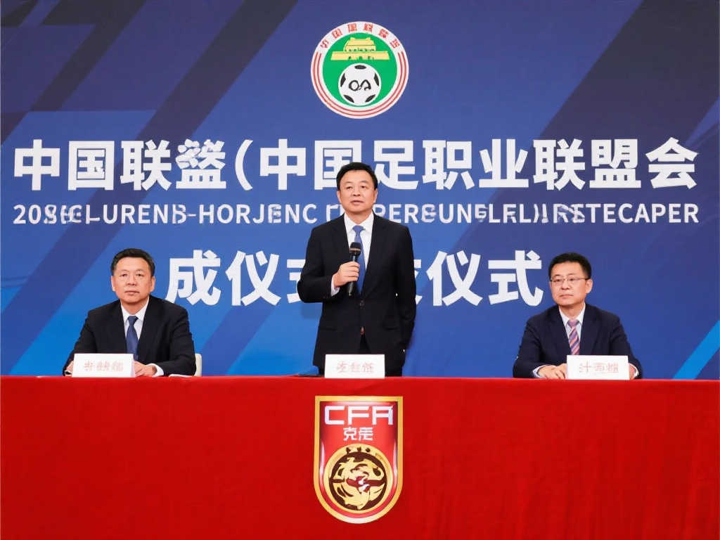 这说明