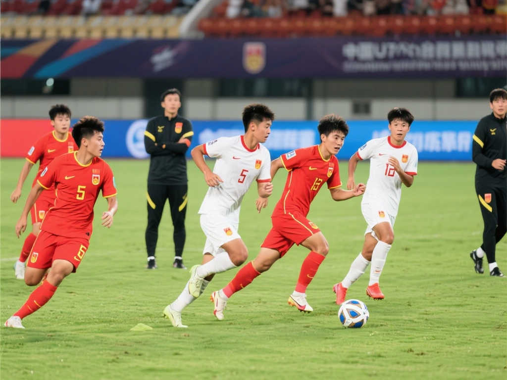 后防稳固的