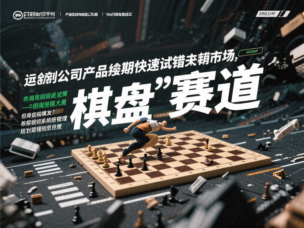 創造奇蹟