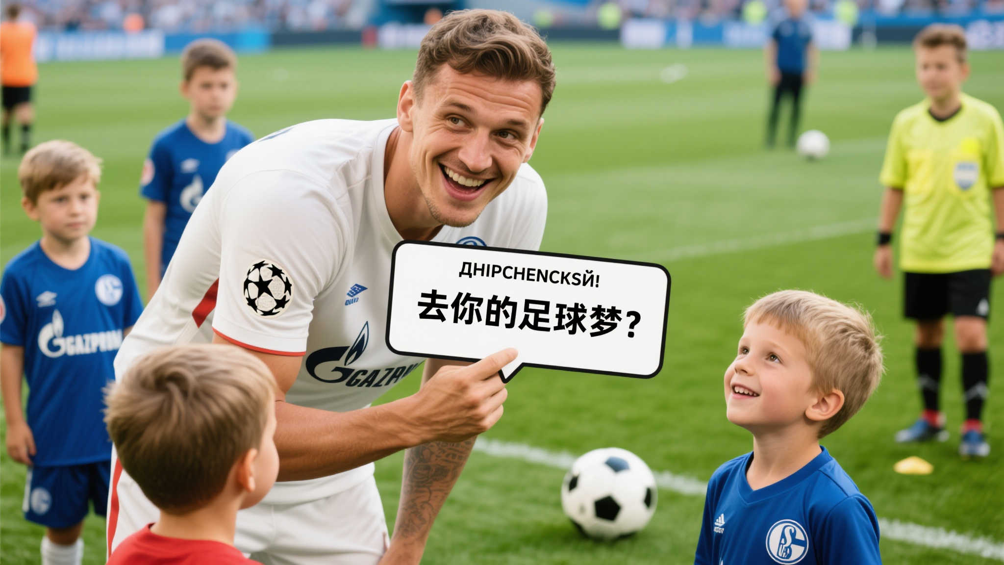 为全省的政