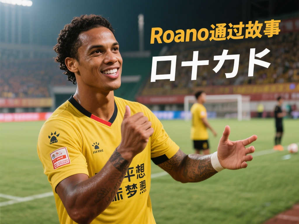 同時派遣兩