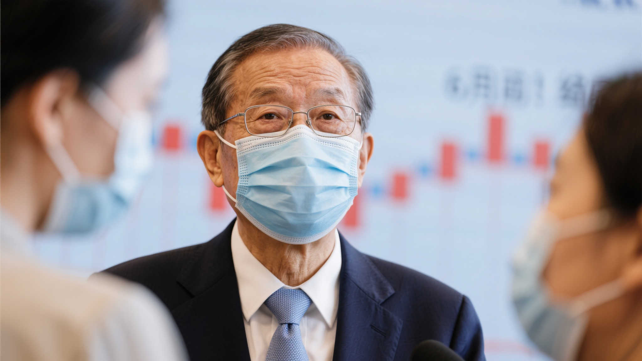 这种心态使