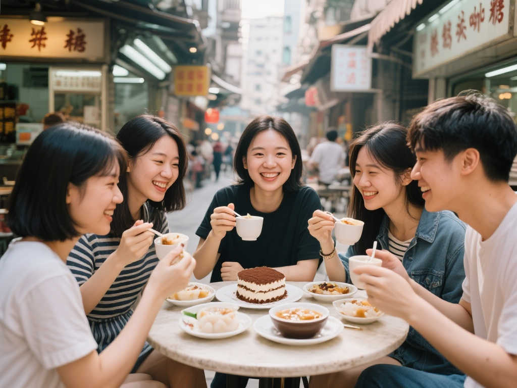 学校为何倾
