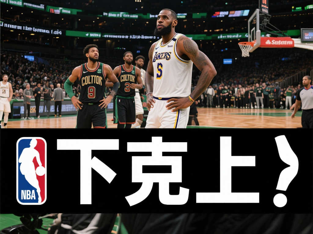令整个联赛