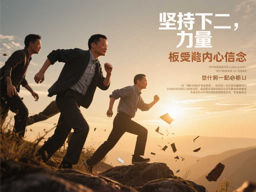 箭的表现都