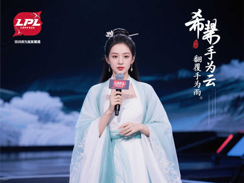 挑战与机遇