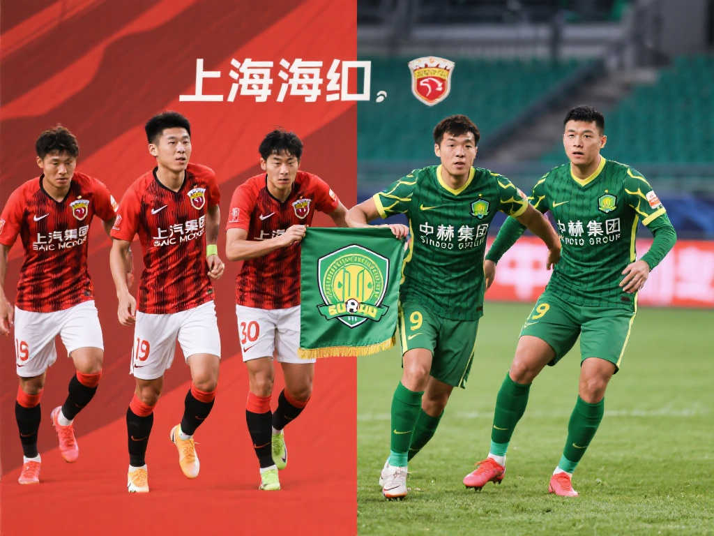 他在勇士的
