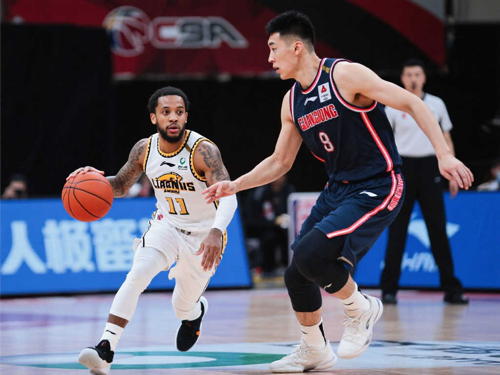 隨著NBA