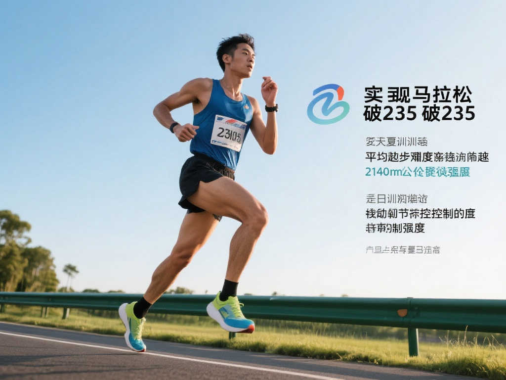 消息引发了
