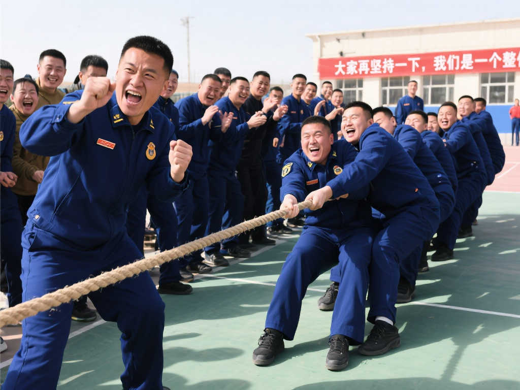 和球迷对裁