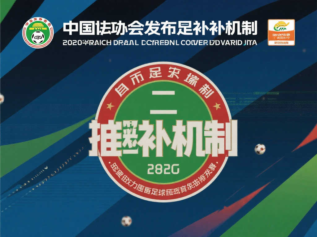 第一是