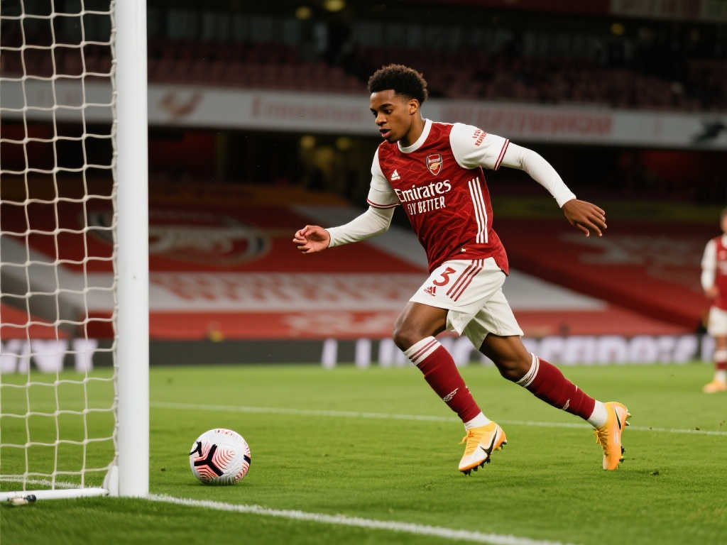 力也随之增 力也随之增