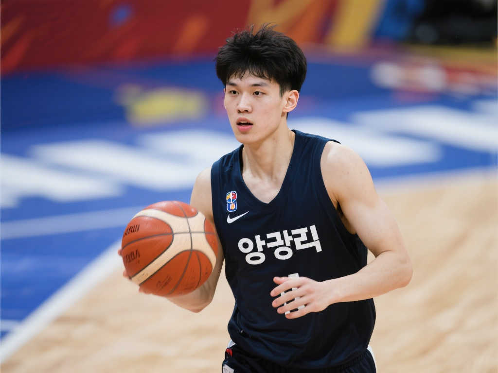 防守端的压 防守端的压