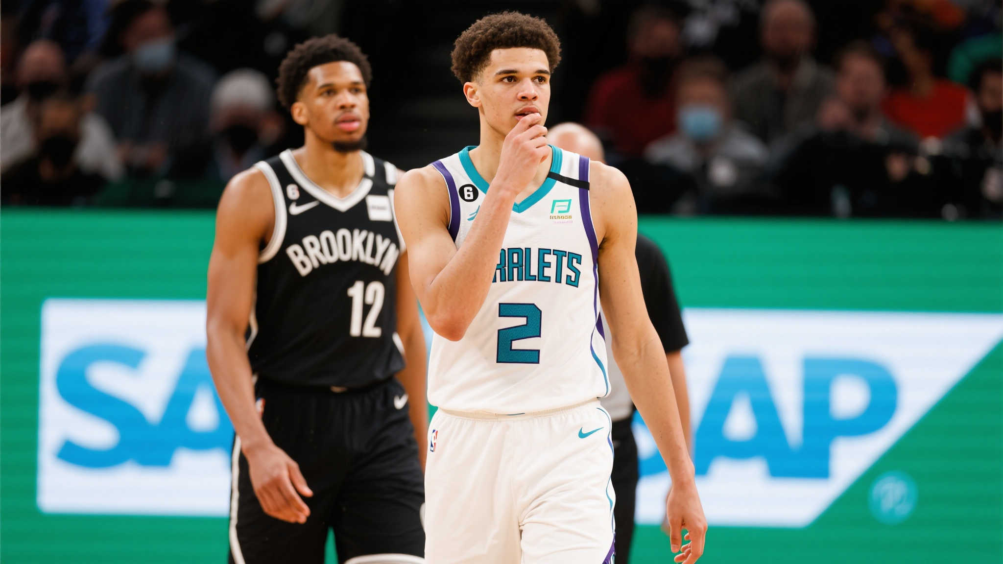 戰術層面的 戰術層面的