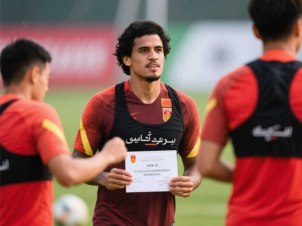 幫助阿森納 幫助阿森納