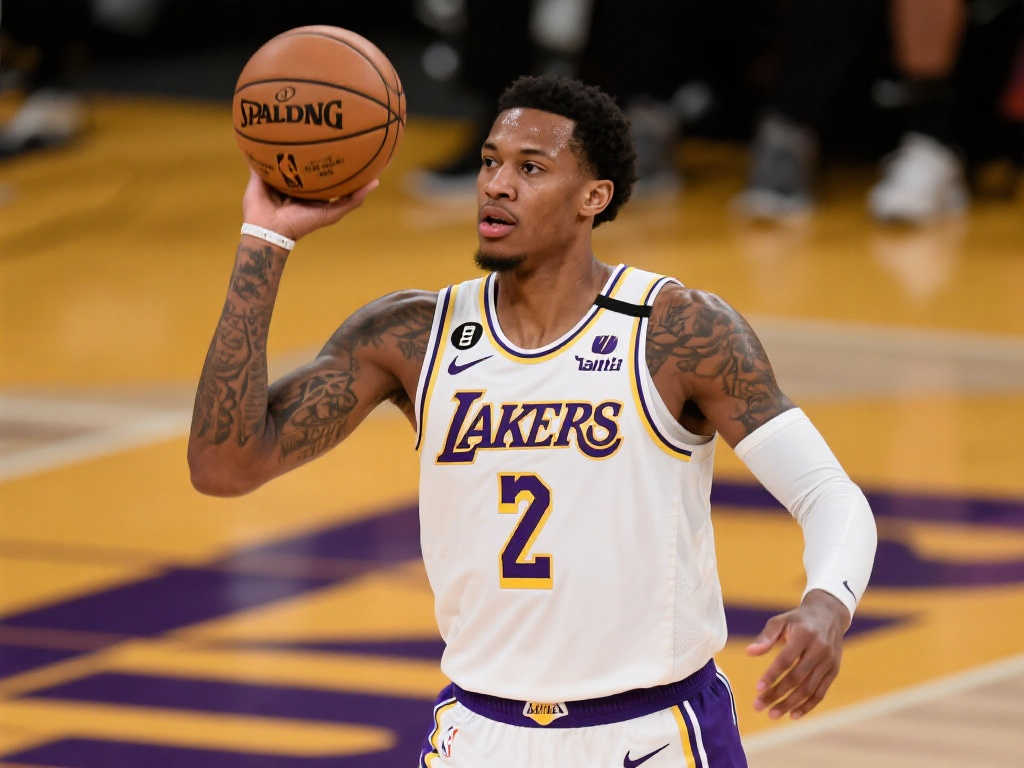 不仅化解了 不仅化解了