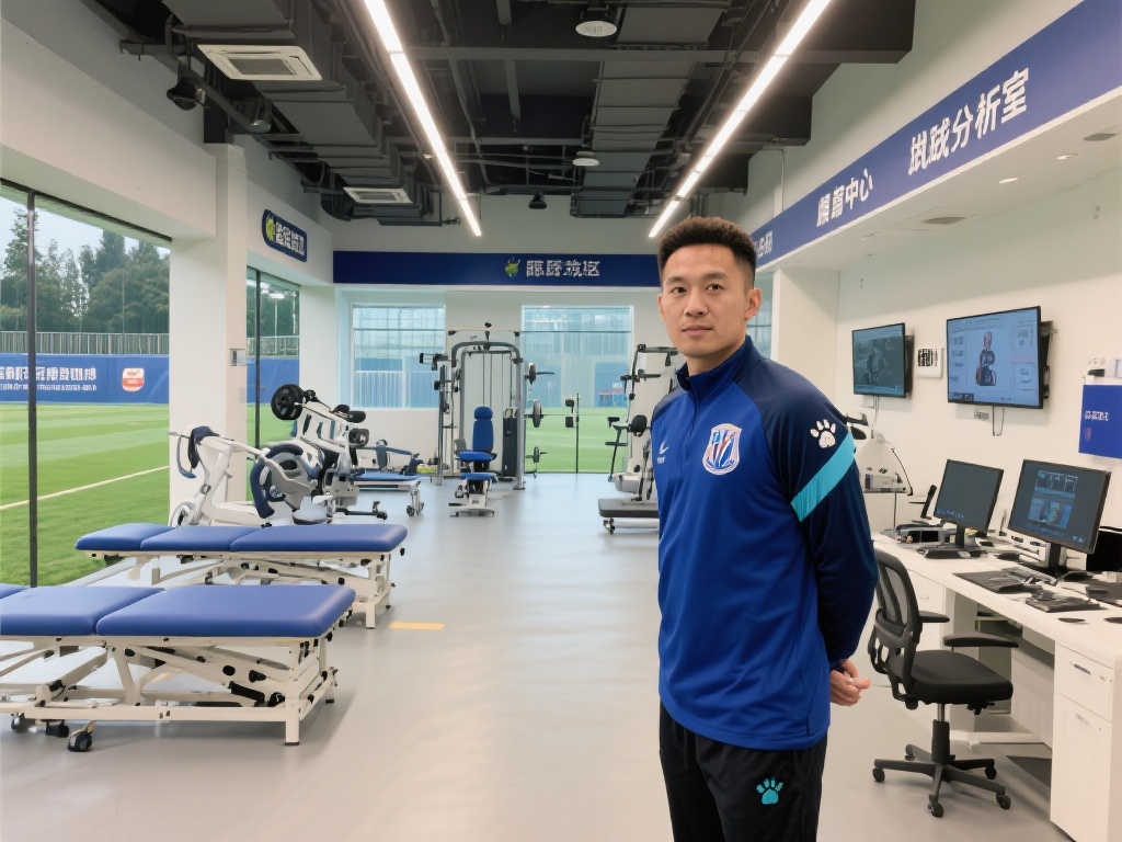 事件后的澄 事件后的澄