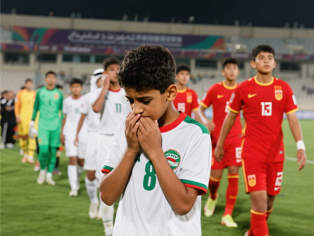 几乎总是首 几乎总是首