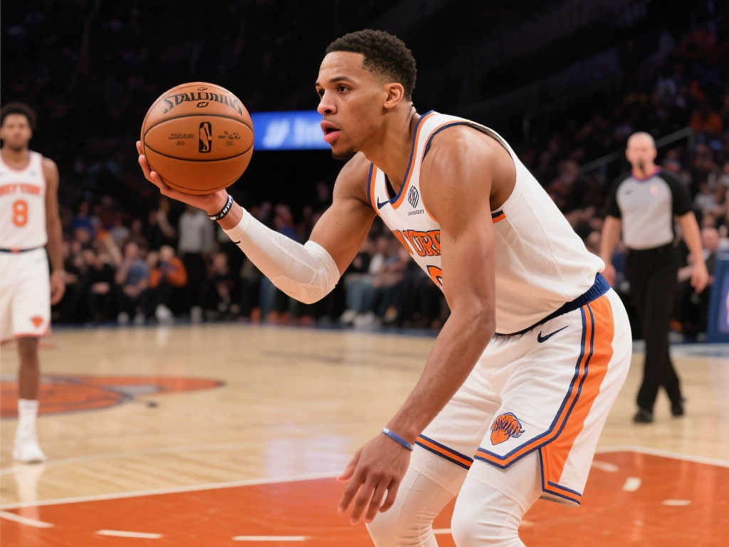 在经历状态 在经历状态