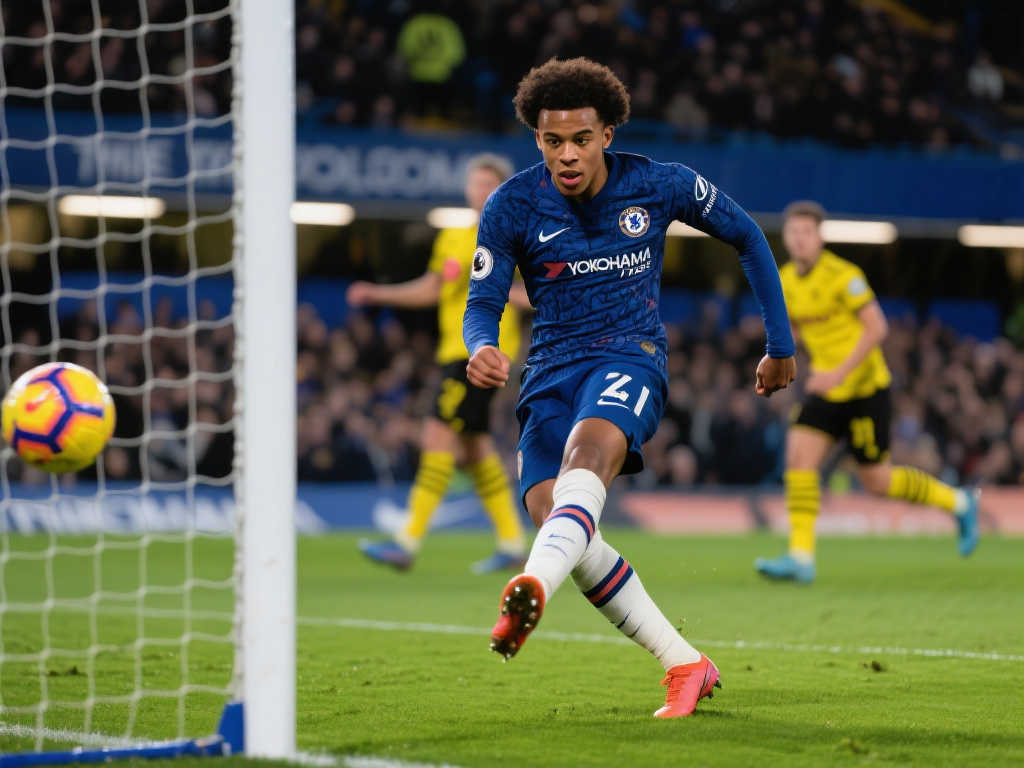 大程度上影 大程度上影