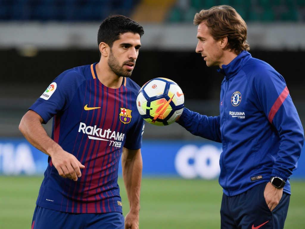 了广泛关注 了广泛关注