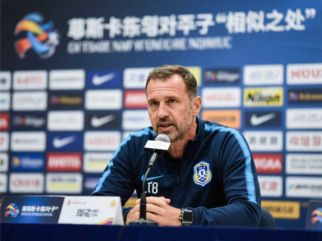 更多的可能 更多的可能