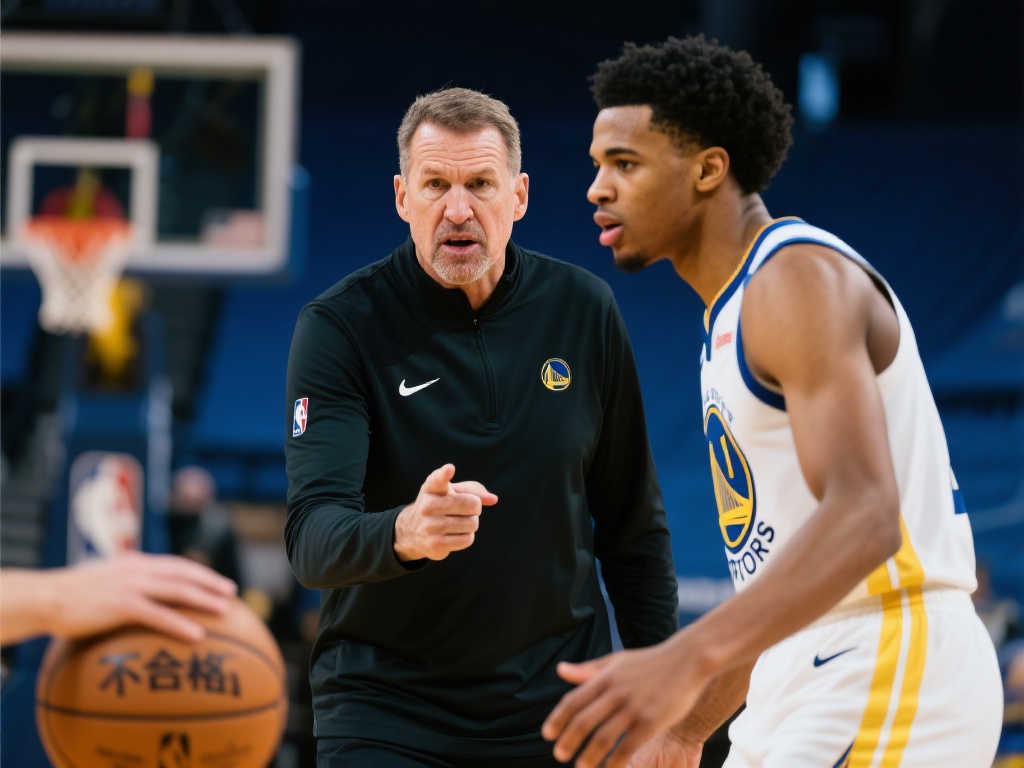 的一种诠释 的一种诠释