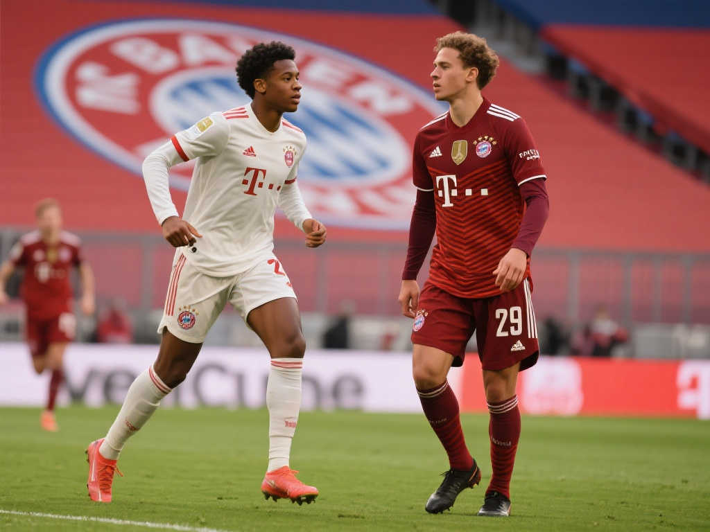 成为了中国 成为了中国