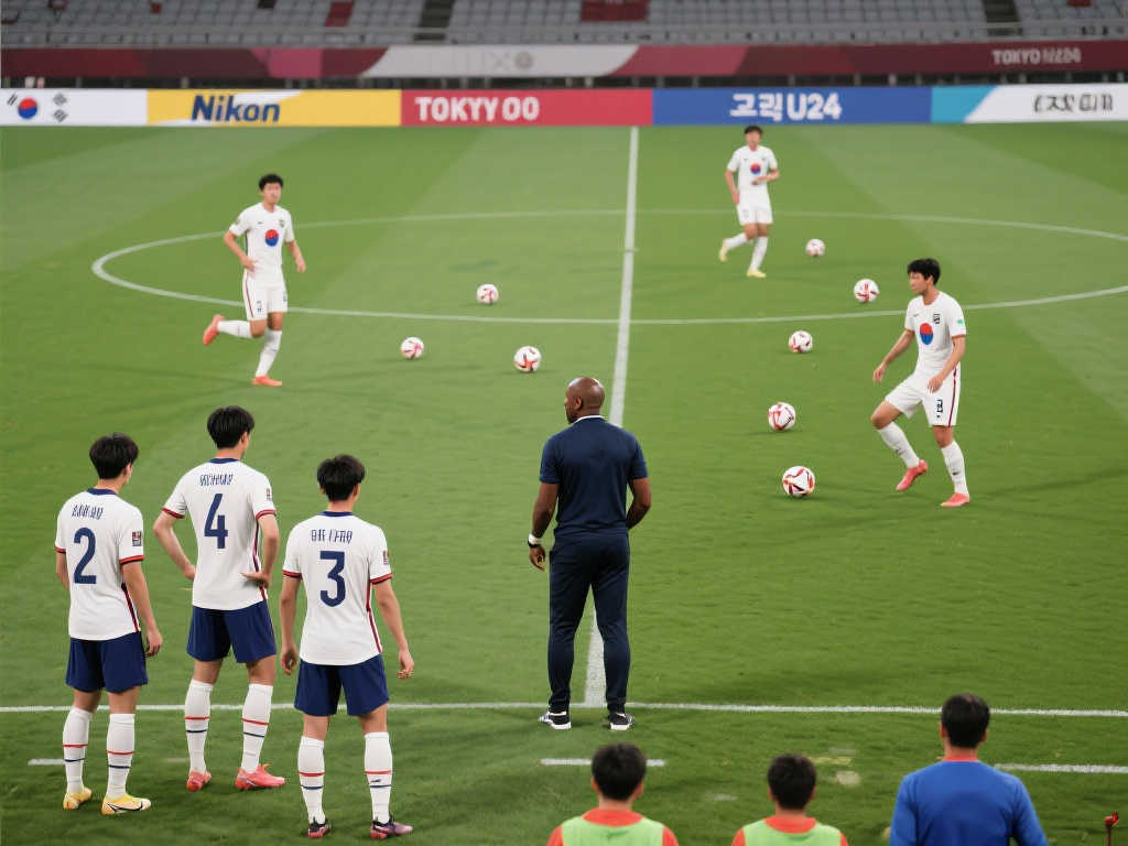 内联赛辗转 内联赛辗转