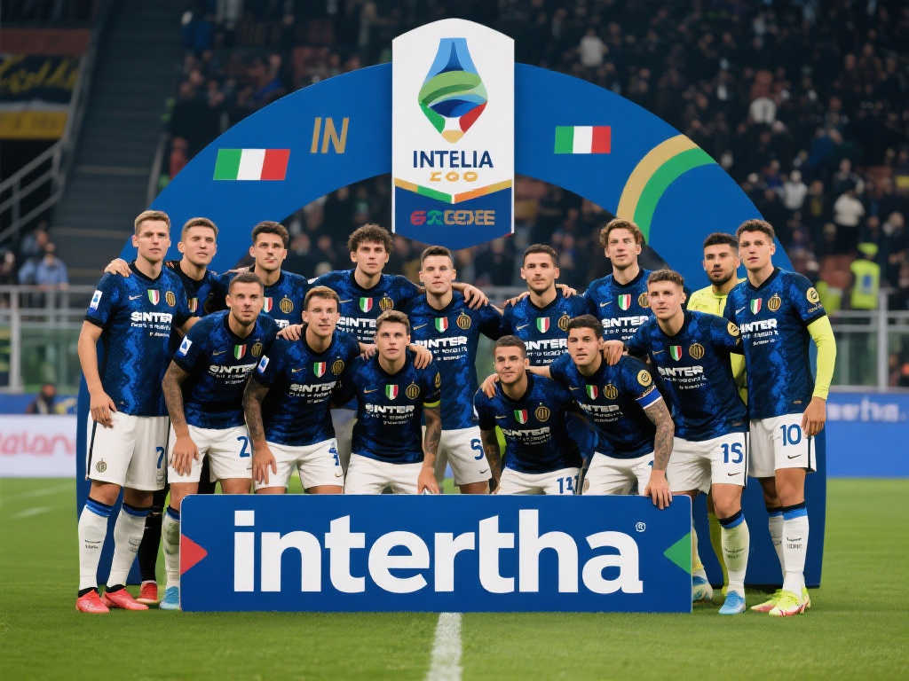 这让不少球 这让不少球