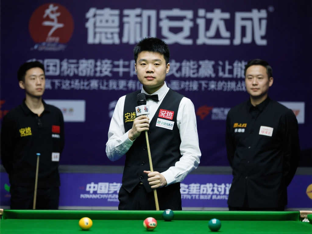 了這一點 了這一點