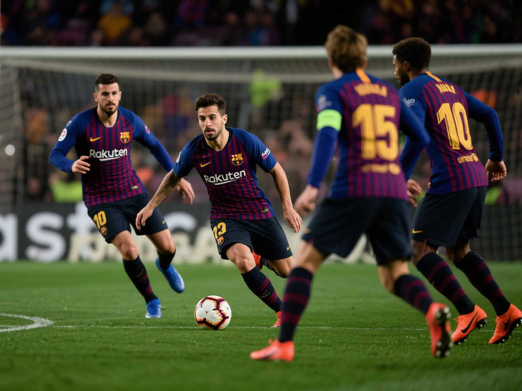 明星球員的 明星球員的