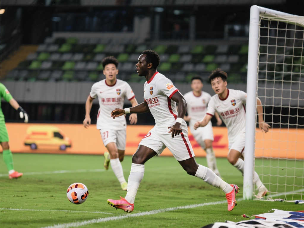 帕夫洛维奇 帕夫洛维奇