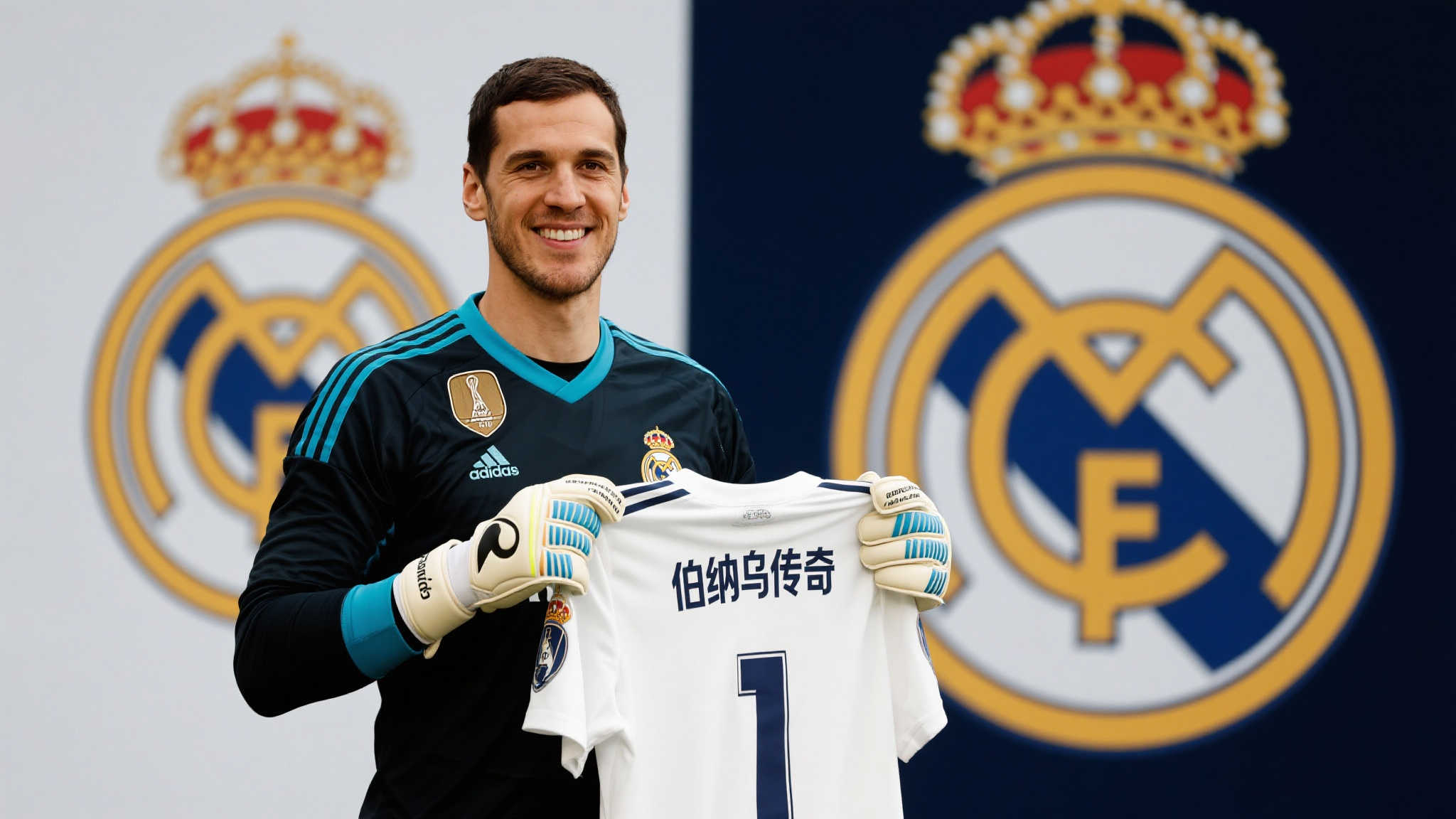 達成協議的 達成協議的