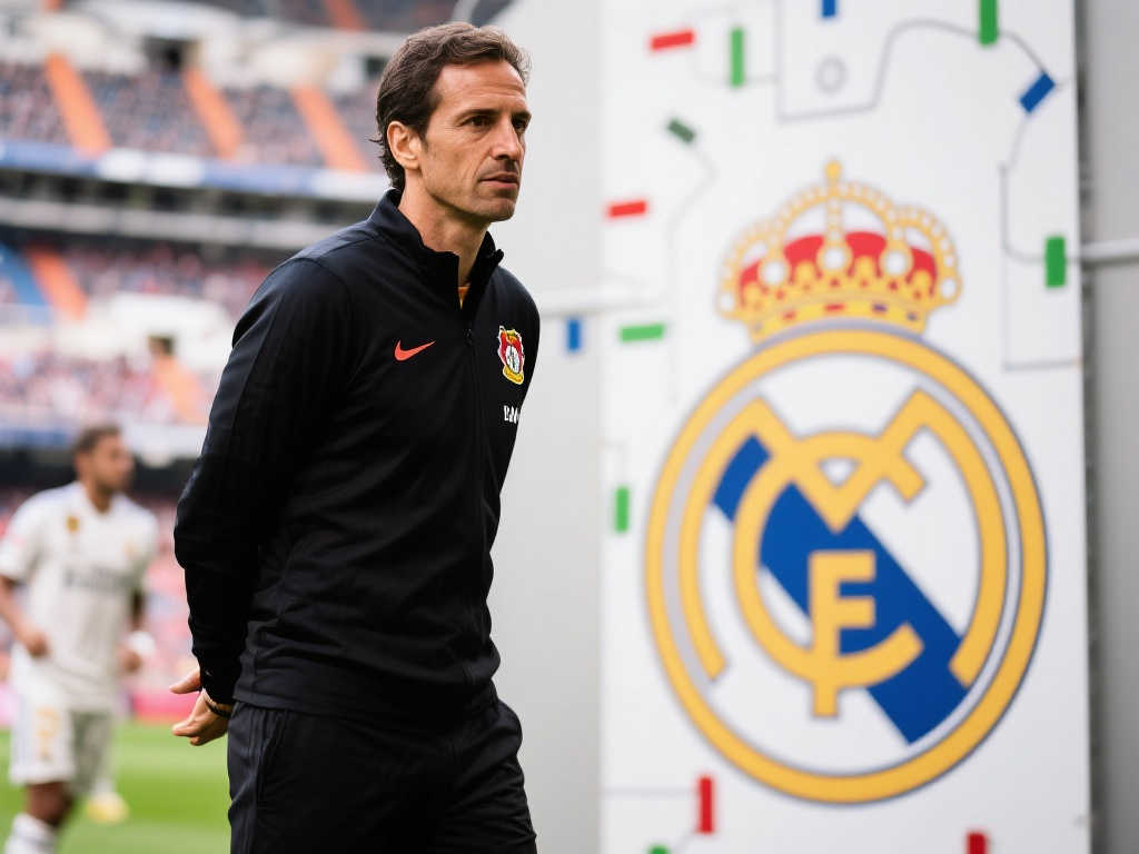 來改善財務 來改善財務