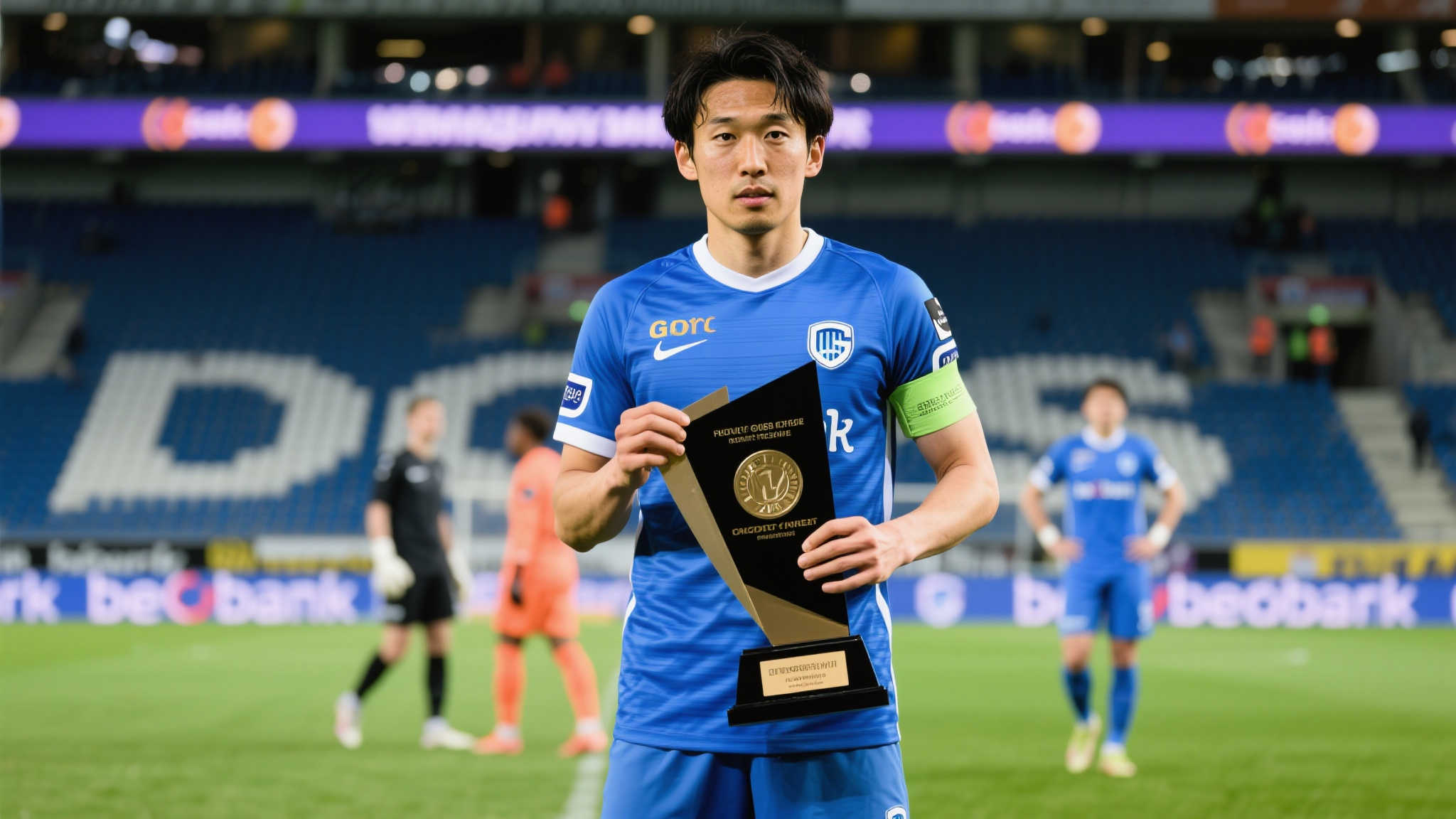 部的財務管 部的財務管