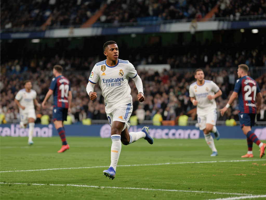 使我们了解 使我们了解