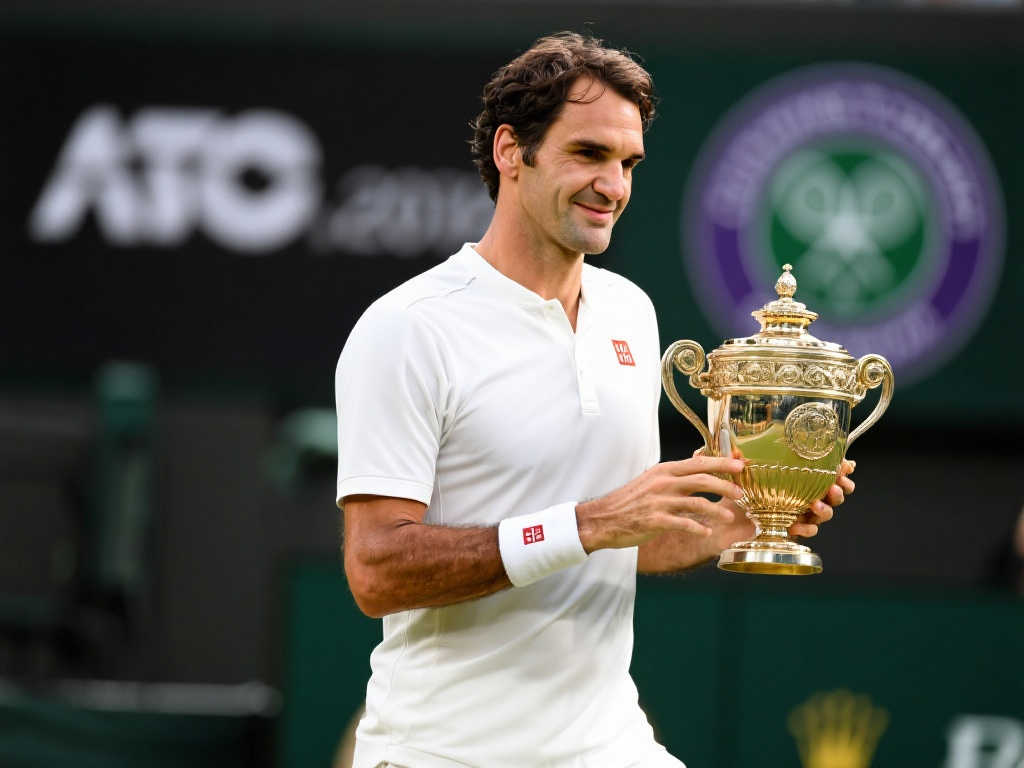 熟度与外援 熟度与外援