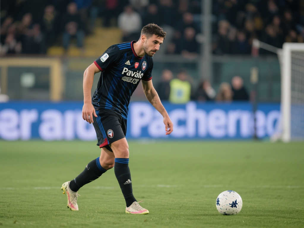 其在经济上 其在经济上